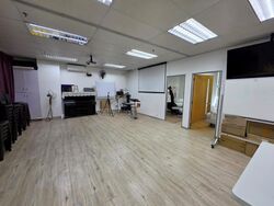 Bizlink Centre (D14), Factory #635838311